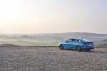 BMW M235i xDrive Gran Coupe 2020 года (WW)